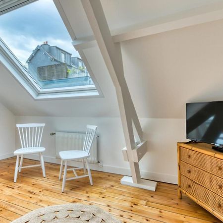 Manuel : Belle Maison A Bois-Guillaume Extérieur photo
