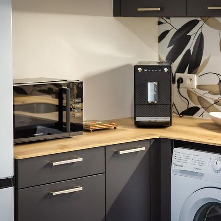 Manuel : Belle Maison A Bois-Guillaume Extérieur photo