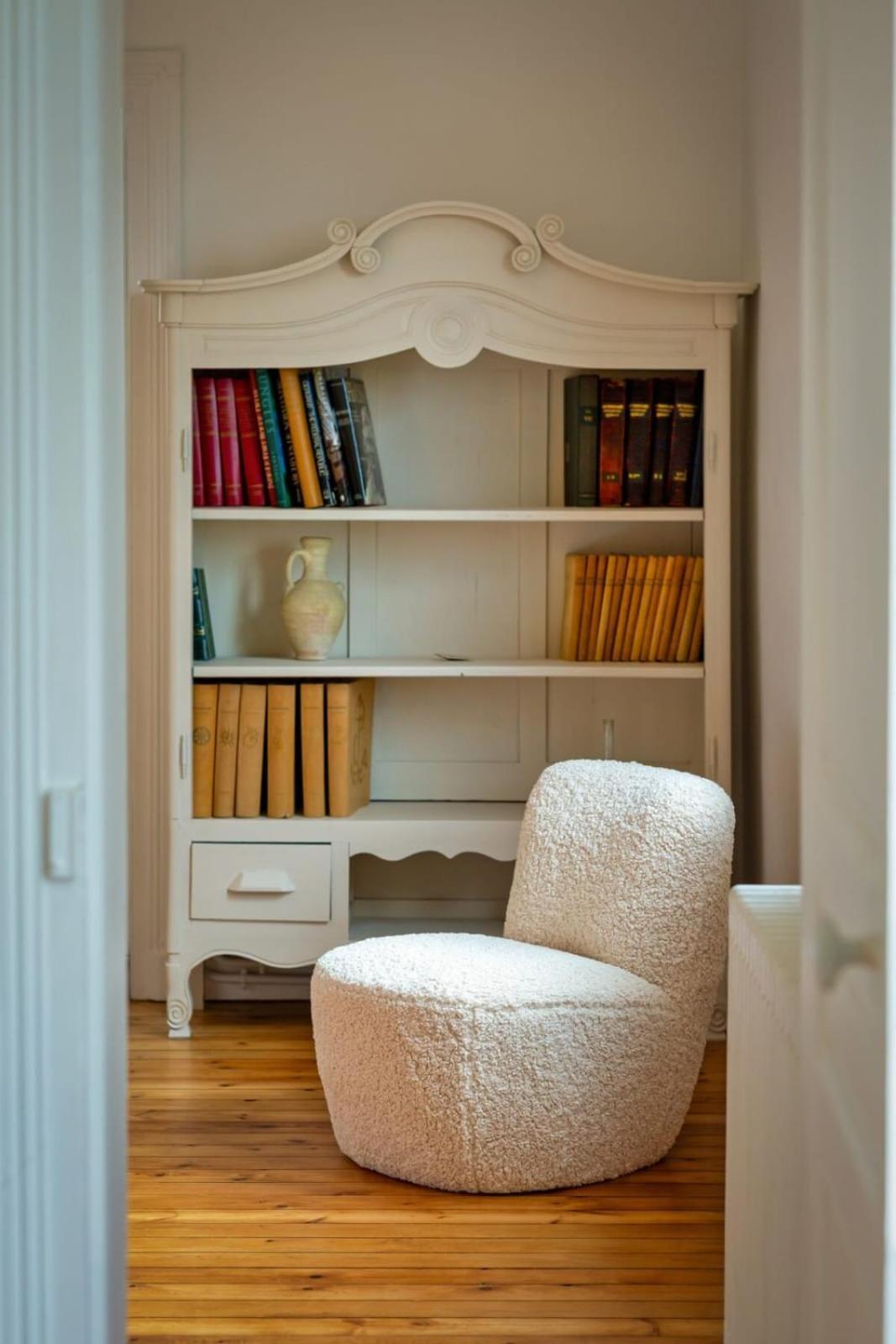 Manuel : Belle Maison A Bois-Guillaume Extérieur photo