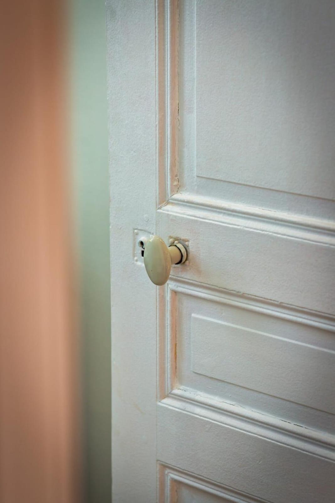 Manuel : Belle Maison A Bois-Guillaume Extérieur photo