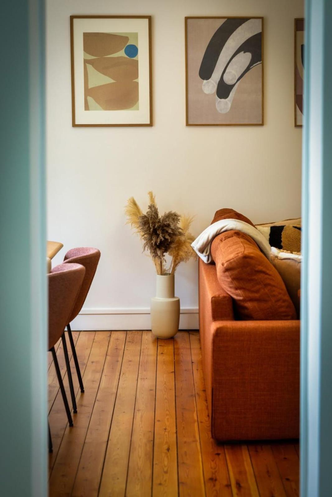 Manuel : Belle Maison A Bois-Guillaume Extérieur photo