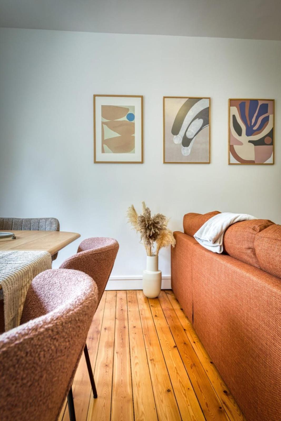 Manuel : Belle Maison A Bois-Guillaume Extérieur photo