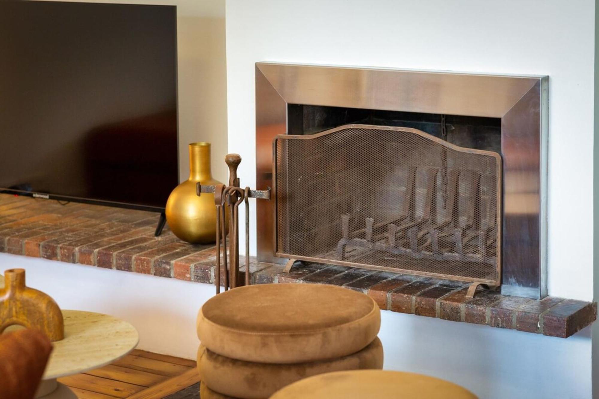 Manuel : Belle Maison A Bois-Guillaume Extérieur photo