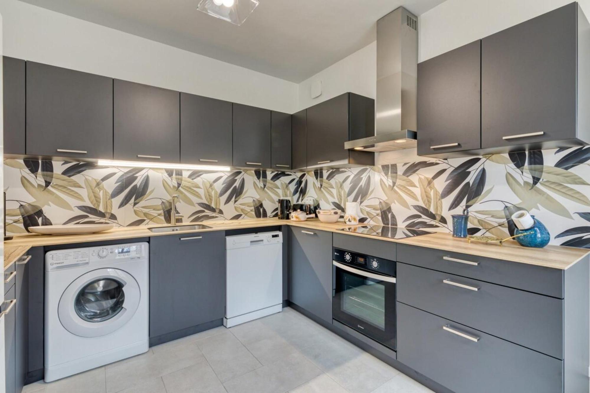 Manuel : Belle Maison A Bois-Guillaume Extérieur photo