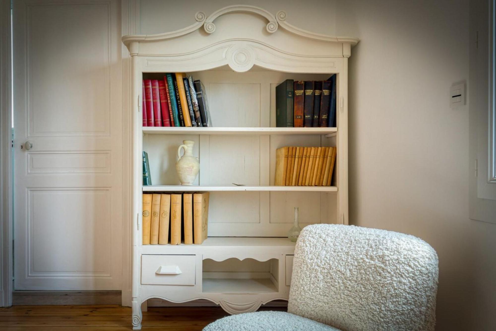 Manuel : Belle Maison A Bois-Guillaume Extérieur photo