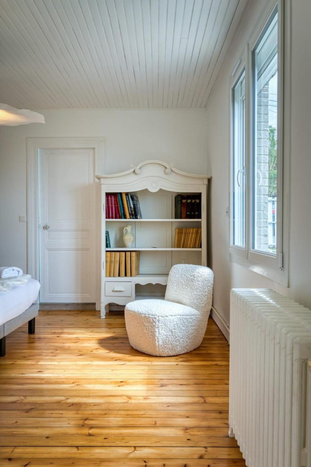 Manuel : Belle Maison A Bois-Guillaume Extérieur photo