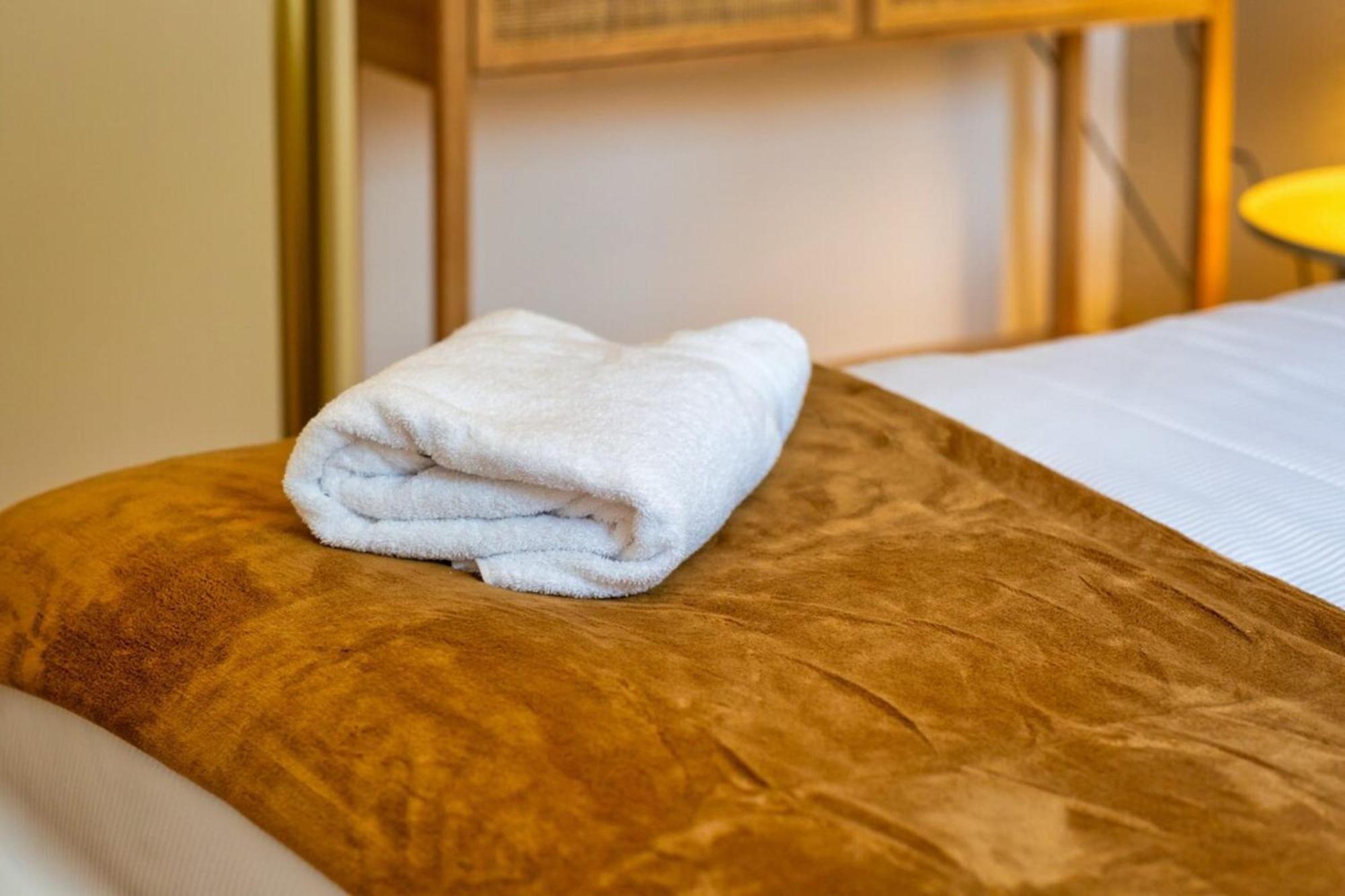 Manuel : Belle Maison A Bois-Guillaume Extérieur photo