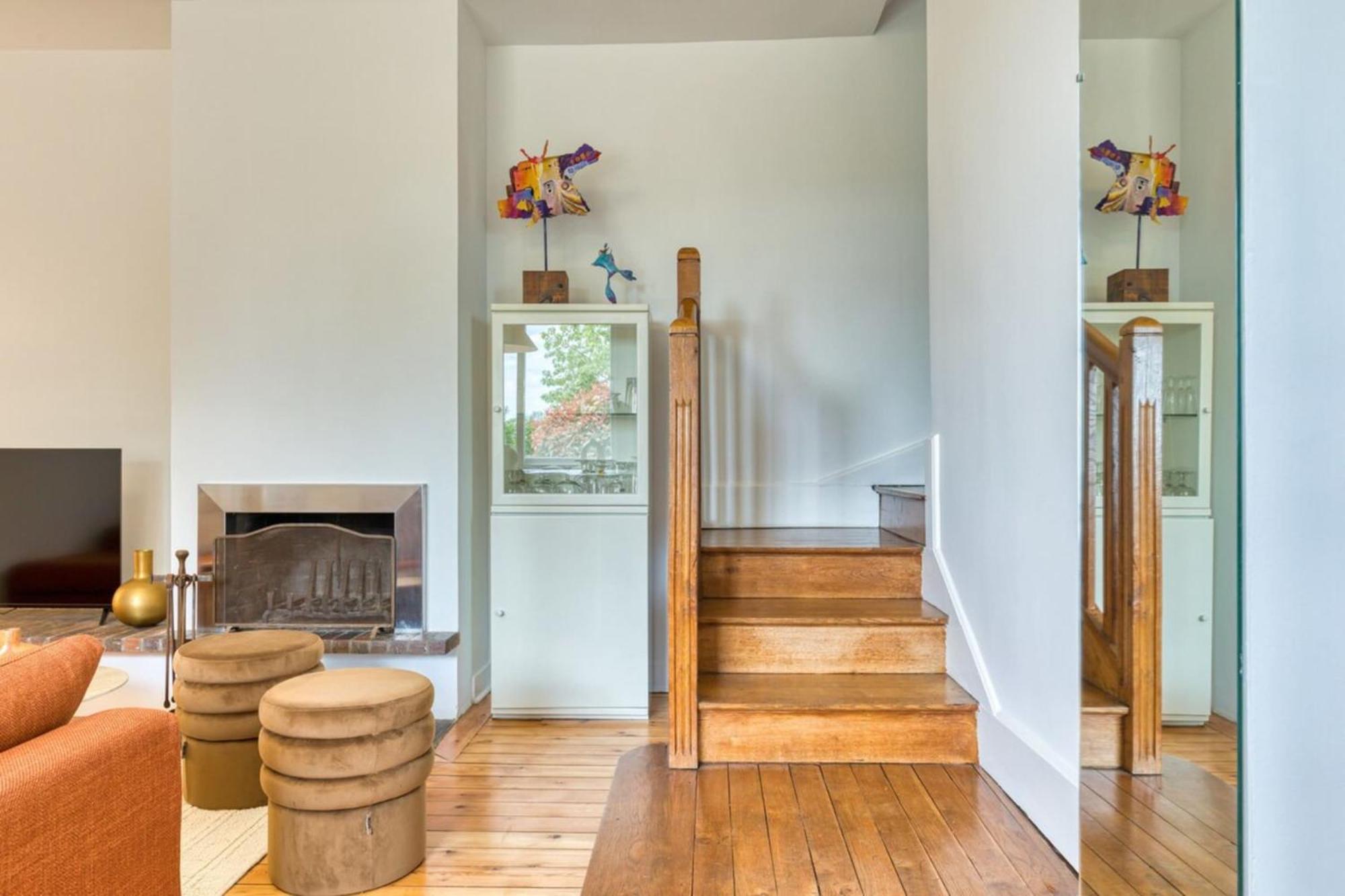 Manuel : Belle Maison A Bois-Guillaume Extérieur photo