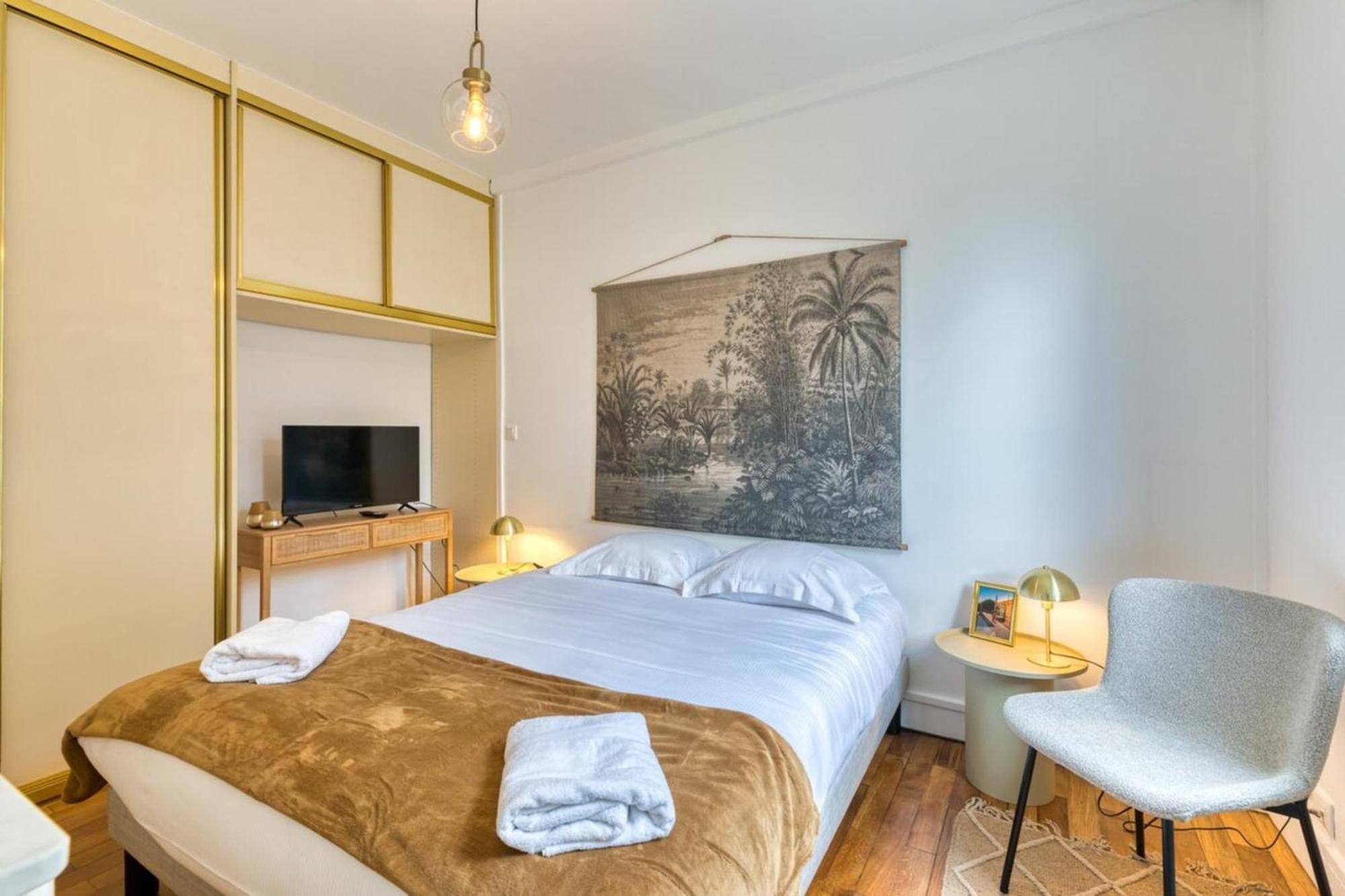 Manuel : Belle Maison A Bois-Guillaume Extérieur photo